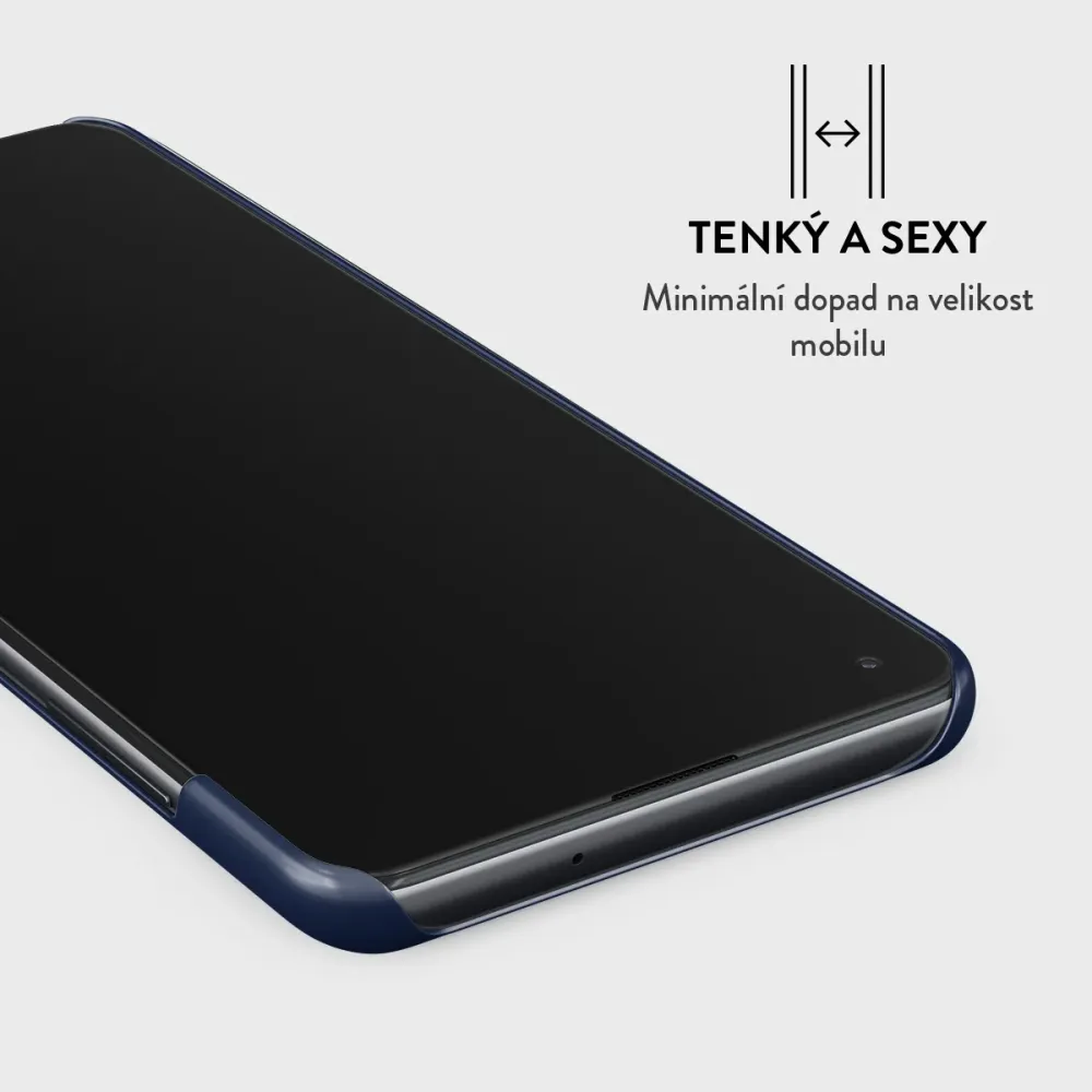 Wine & Dine - Samsung Galaxy A21s 4G Kryt