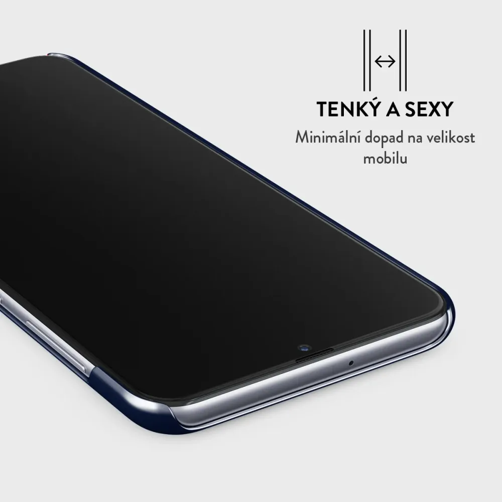 Wine & Dine - Samsung Galaxy A40 Kryt