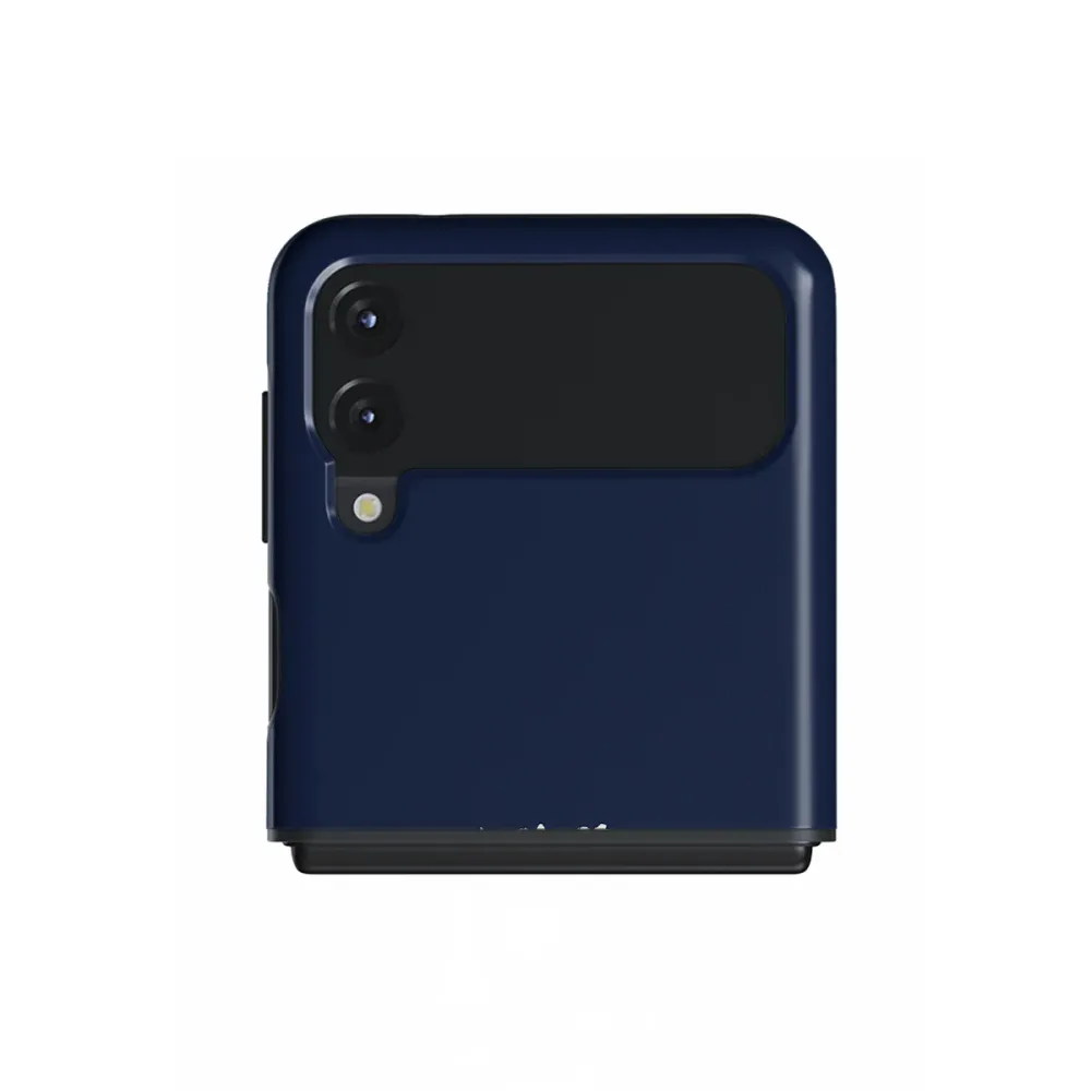 Wine & Dine - Samsung Galaxy Z Flip 3 Kryt