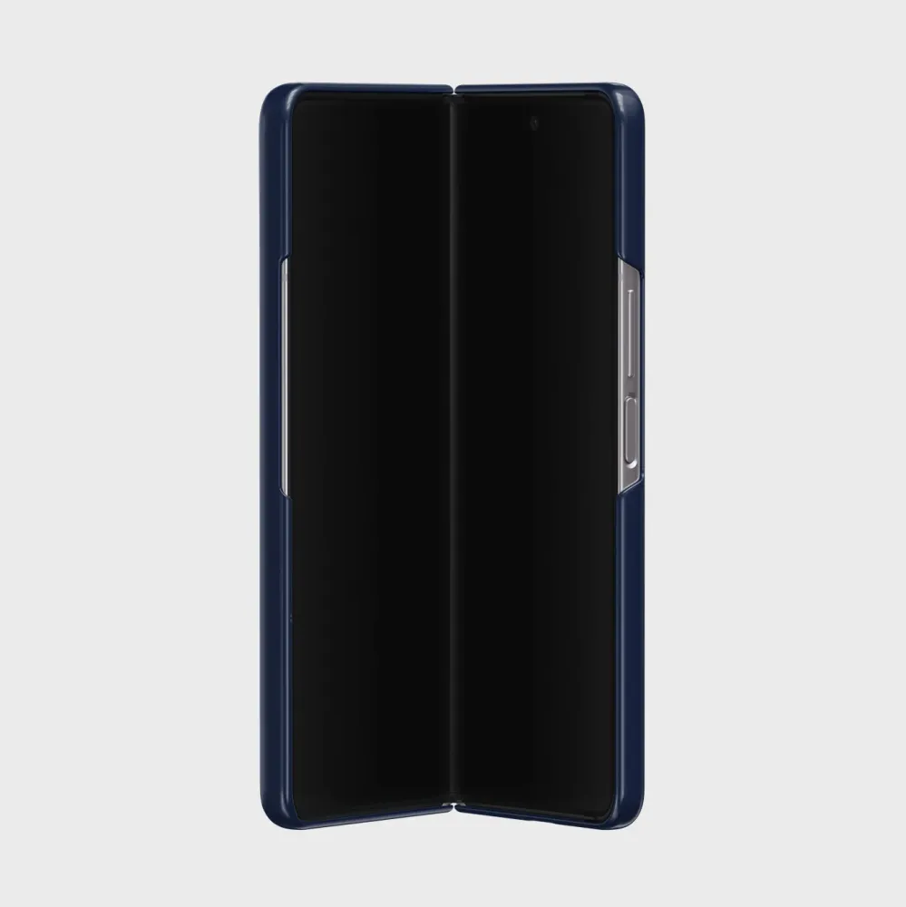 Wine & Dine - Samsung Galaxy Z Fold 3 Kryt