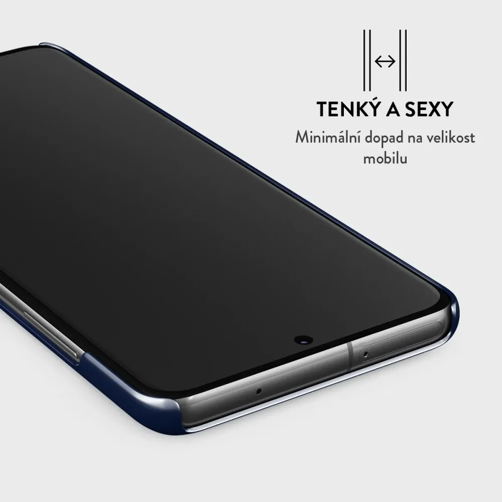Wine & Dine - Samsung Galaxy S20 4G / 5G Kryt