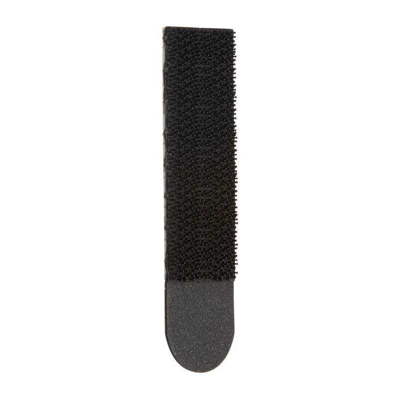 Command™ Bilder-Montage Strips S, klein, schwarz, 17202BLK | Packung (1 Stück)