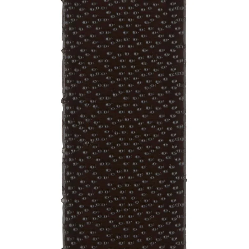 Command ™ picture assembly strips 17201BLK, medium-sized, black, 4 sets | Pack (1 piece)