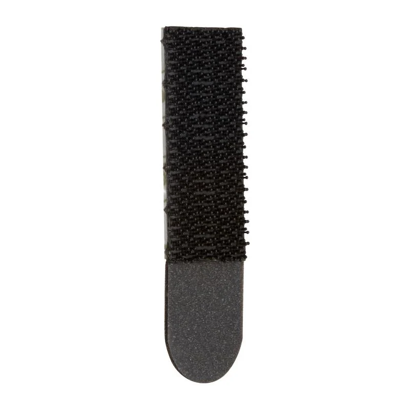 Command ™ picture assembly strips 17201BLK, medium-sized, black, 4 sets | Pack (1 piece)