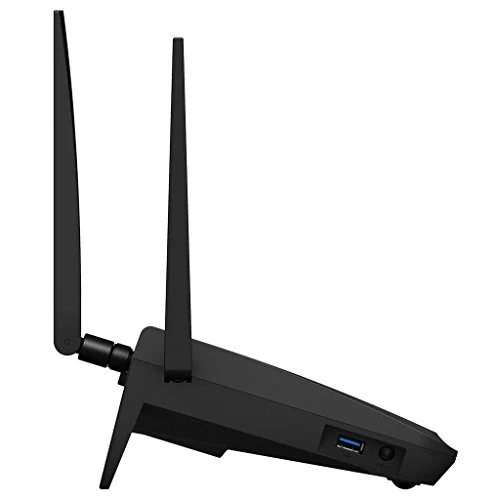 Bezdrátový router Synology RT2600AC Amazon