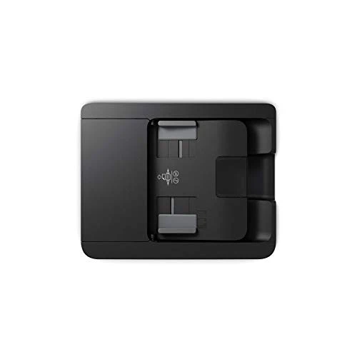 Epson Workforce Pro WF-4830DTWF 4 v 1 podnikové inkoustové multifunkční zařízení (tiskárna, skener, kopírka, fax, ADF, WiF...