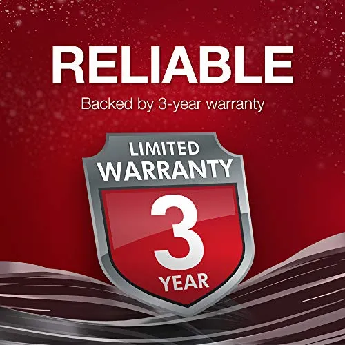 Interní pevný disk Seagate IronWolf NAS 8TB Amazon