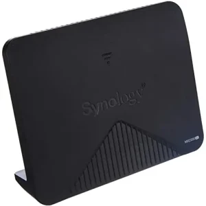 Mesh Router Synology MR2200AC Amazon