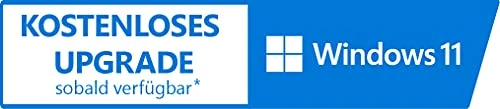 Microsoft Surface Book 3, 13,5palcový notebook 2 v 1 (Intel Core i5, 8 GB RAM, 256 GB SSD, Win 10 Home) Amazon