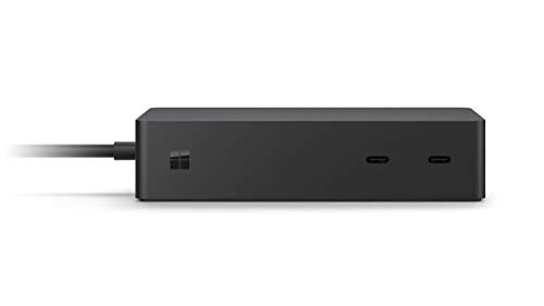 Microsoft Surface Dock 2 Amazon