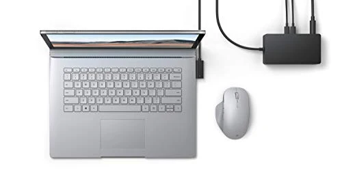 Microsoft Surface Dock 2 Amazon