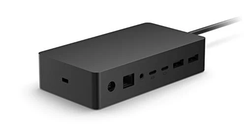 Microsoft Surface Dock 2 Amazon