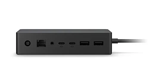 Microsoft Surface Dock 2 Amazon