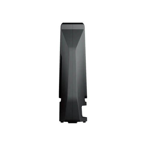 Synology Desktop Dual Band WiFi 6 Router, WRX560 Amazon