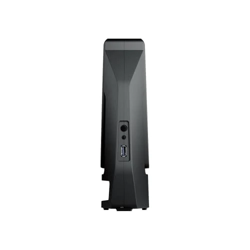 Synology Desktop Dual Band WiFi 6 Router, WRX560 Amazon
