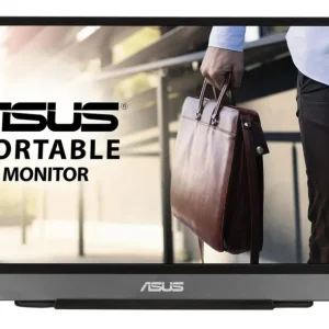 (14") 1920 X 1080 Pixels Full Asus