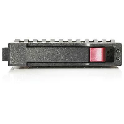704638-001, 512 GB, 2.5", 6 Hewlett Packard Enterprise