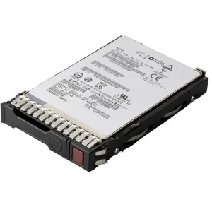 state drive 2.5" 960 GB Hewlett Packard Enterprise
