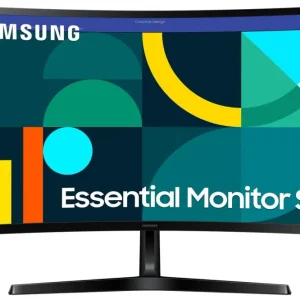 cm (27") 1920 x 1080 pixels Samsung