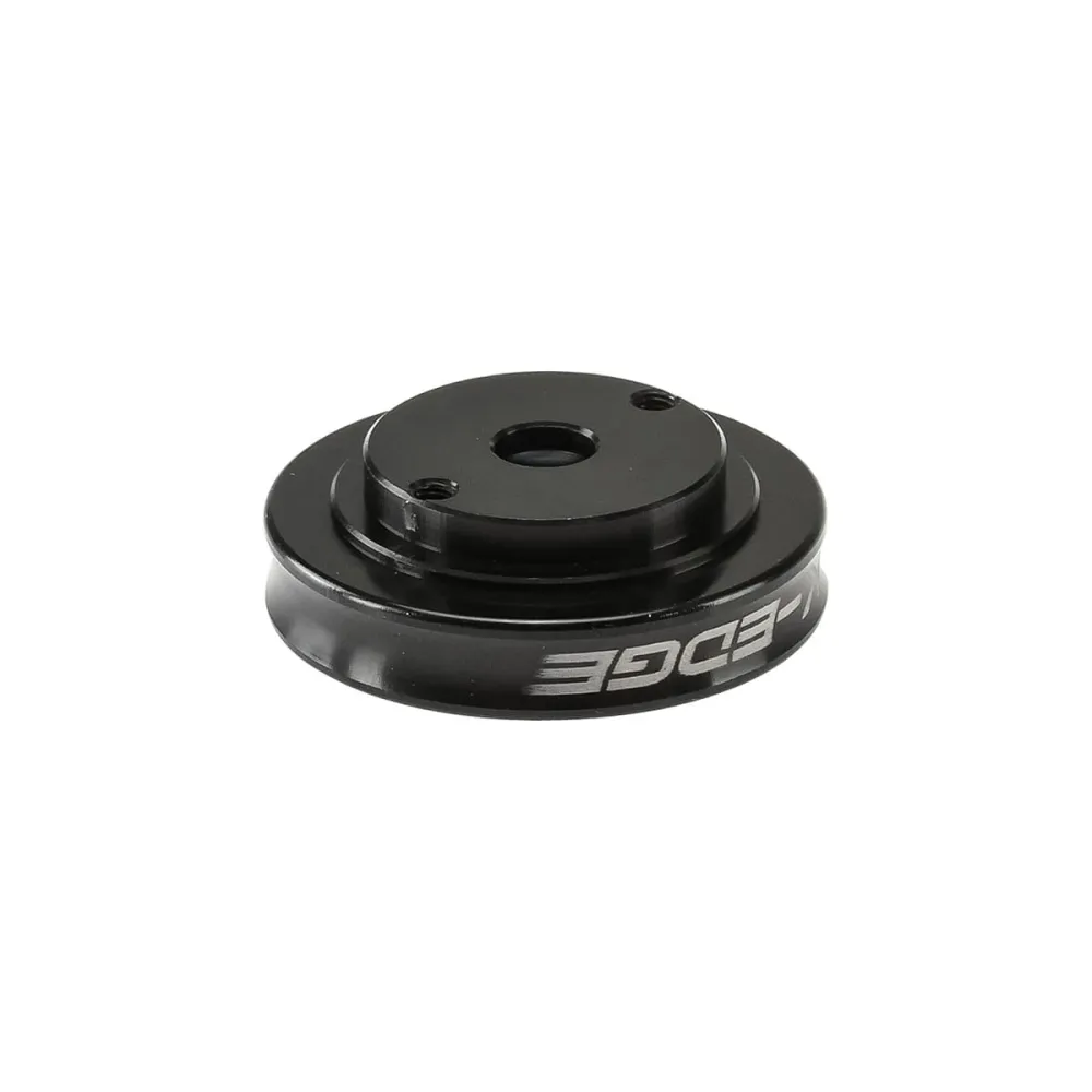 Držák na představec pro GPS Wahoo K-EDGE GRAVITY