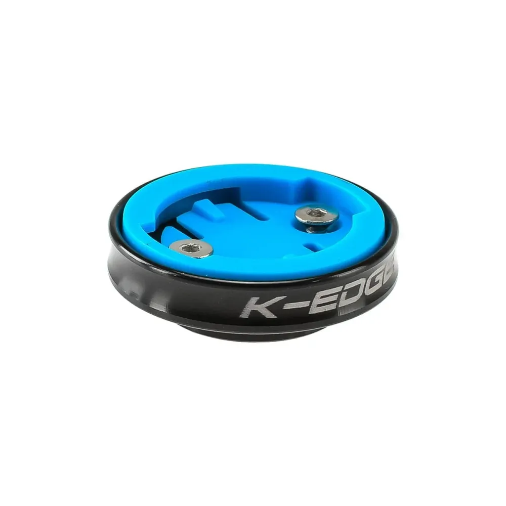 Držák na představec pro GPS Wahoo K-EDGE GRAVITY