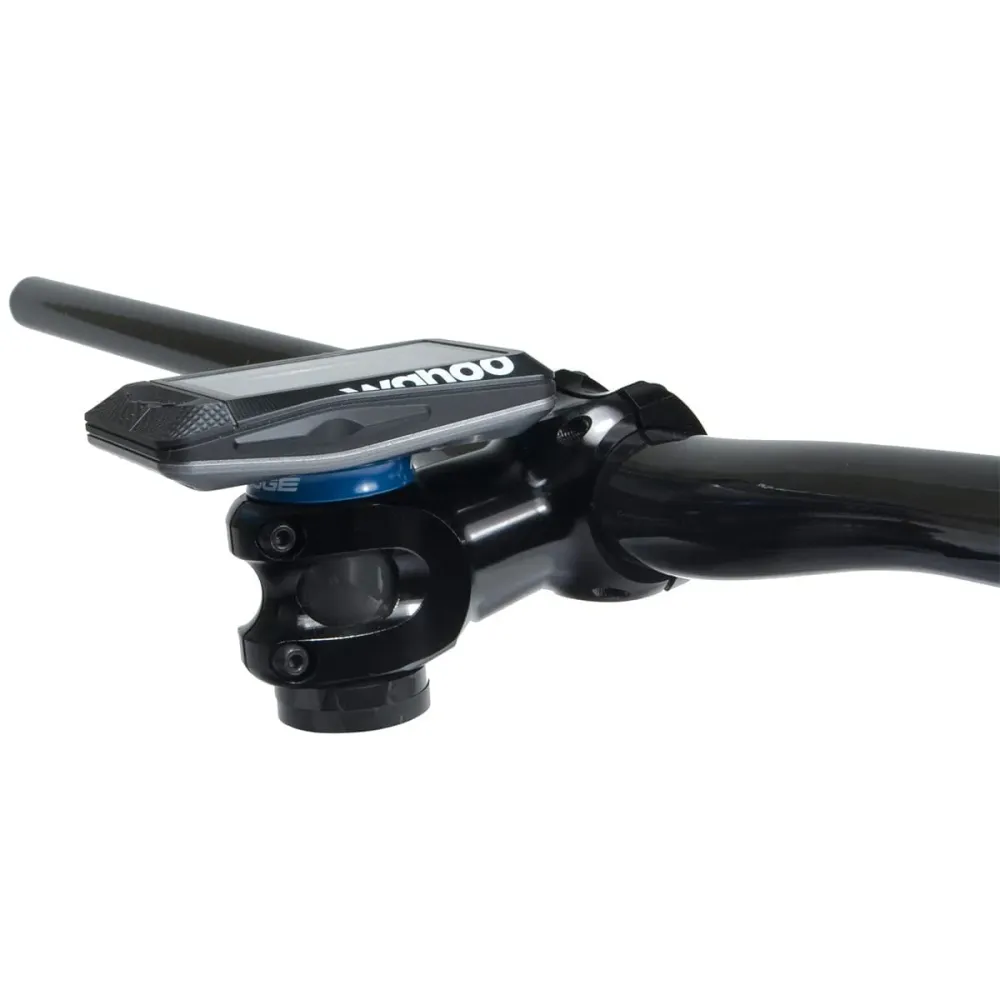 Držák na představec pro GPS Wahoo K-EDGE GRAVITY