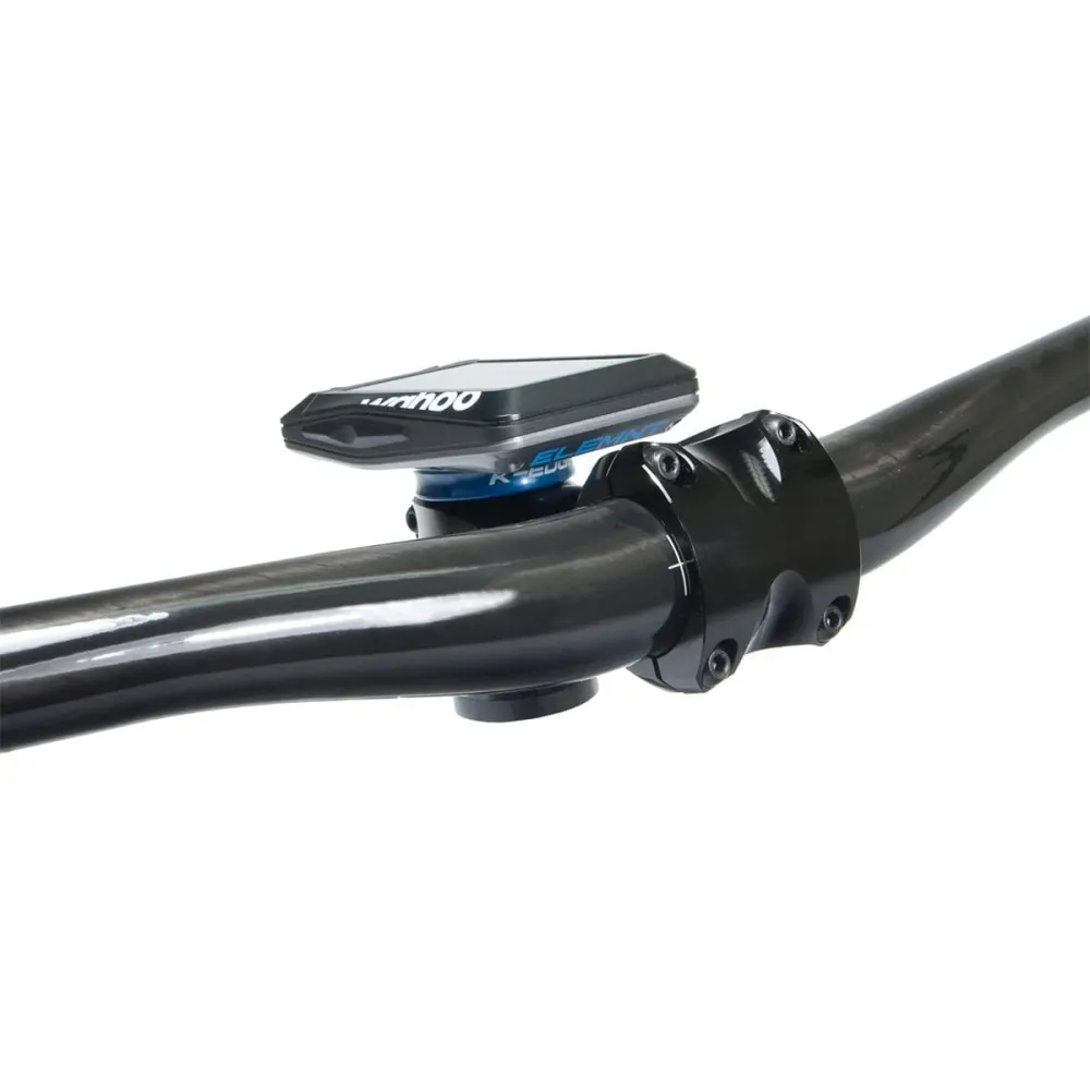 Držák na představec pro GPS Wahoo K-EDGE GRAVITY