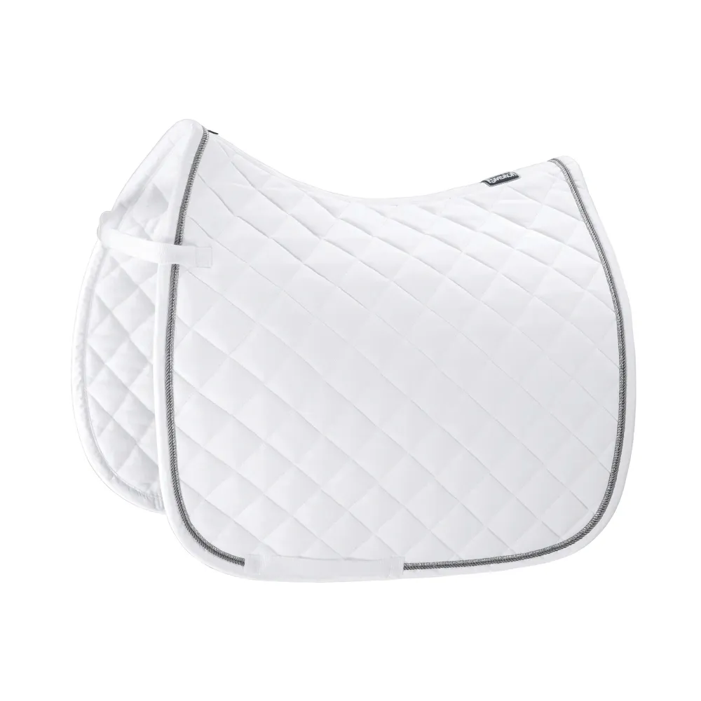 Bluetooth Matrix Sottosella contrasto WH/AB F