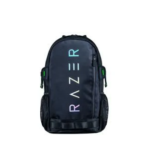 Razer Rogue V3 - Notebook carrying backpack - 13.3" - chromatic