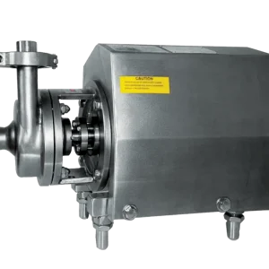 SBAW 15-24 Food Pump