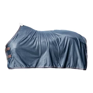 siateczkowa derka przeciw owadom Dark Blue 160