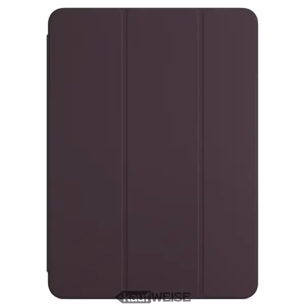 Apple Smart Folio pro iPad Air | Pouzdro Dark Cherry | MNA43ZM/