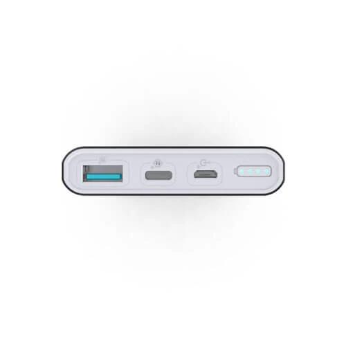 Romoss Power Bank RT10+ 10000mAh