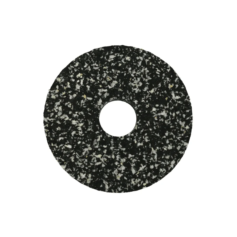 Vertical Mount Numatic Numatic PU-Longlife Power-Pad 279