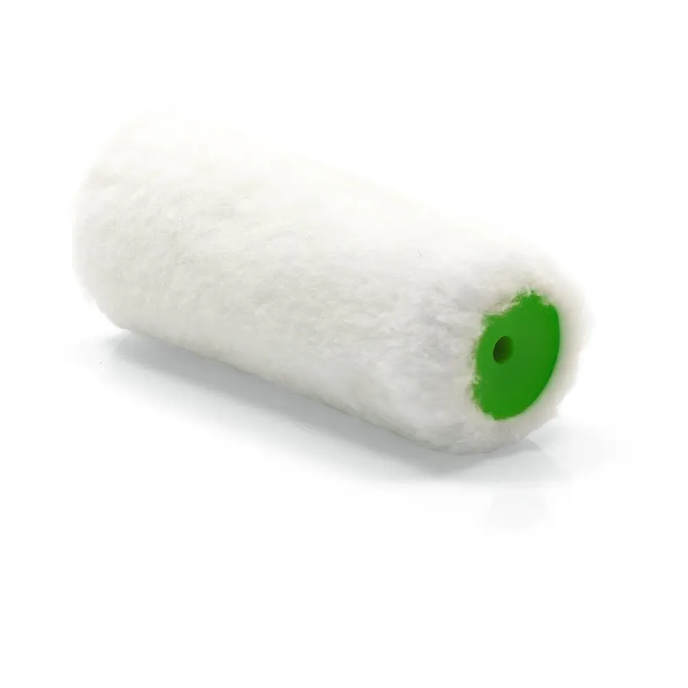 Nölle Profi Brush painting roller Vestan, 18 cm, 20 mm pile height, Ø 48 mm | 1 piece