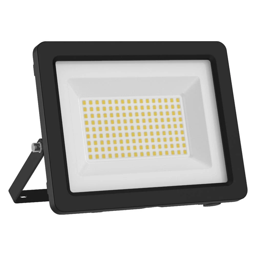 Efektivní pracovní světlo 24.5W FLOODLIGHT, studená bílá