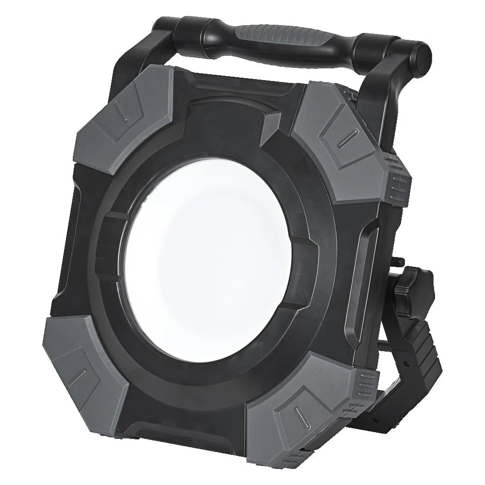 Pracovní svítidlo IP54 100 W WORKLIGHT, studená bílá