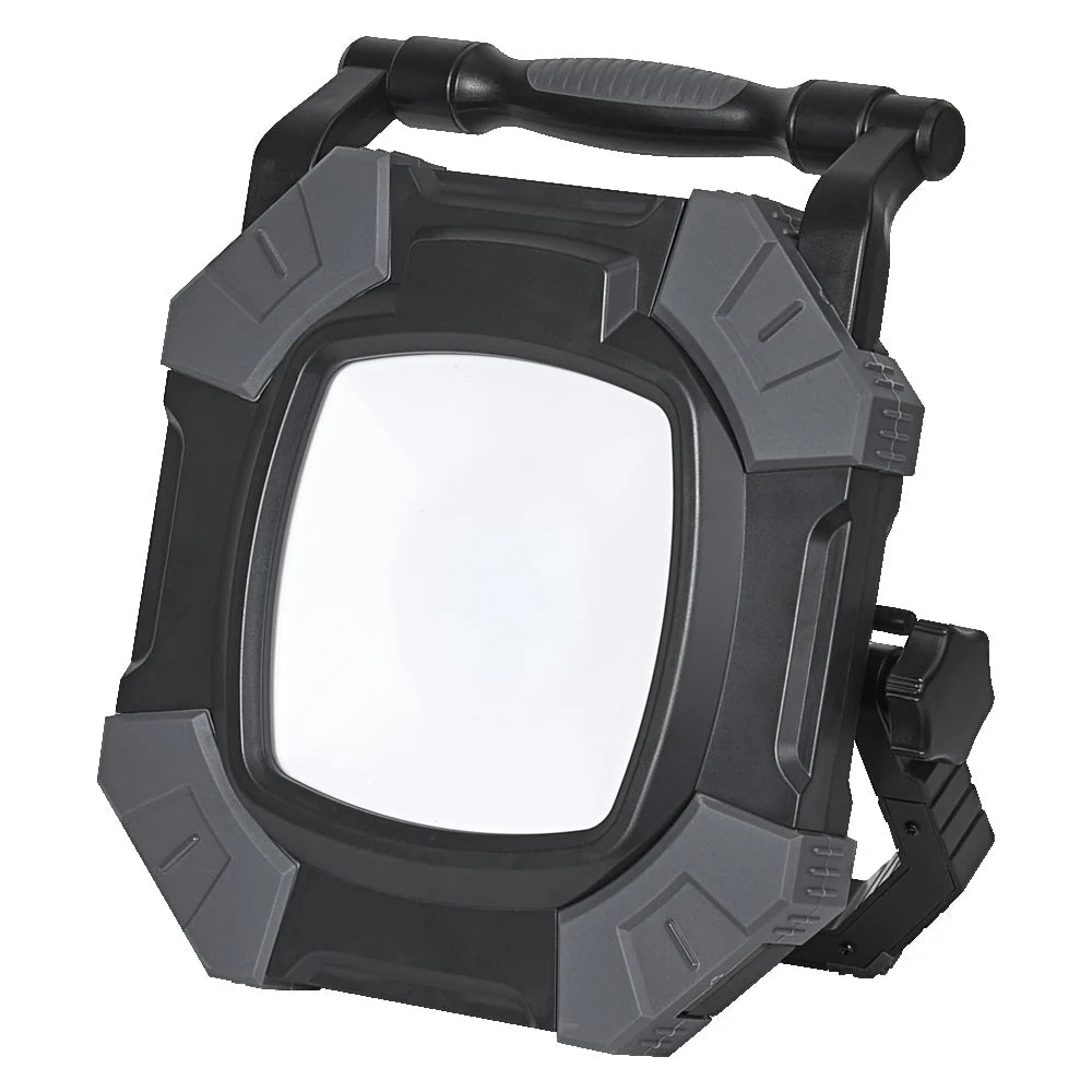 Pracovní svítidlo IP54 60 W WORKLIGHT, studená bílá