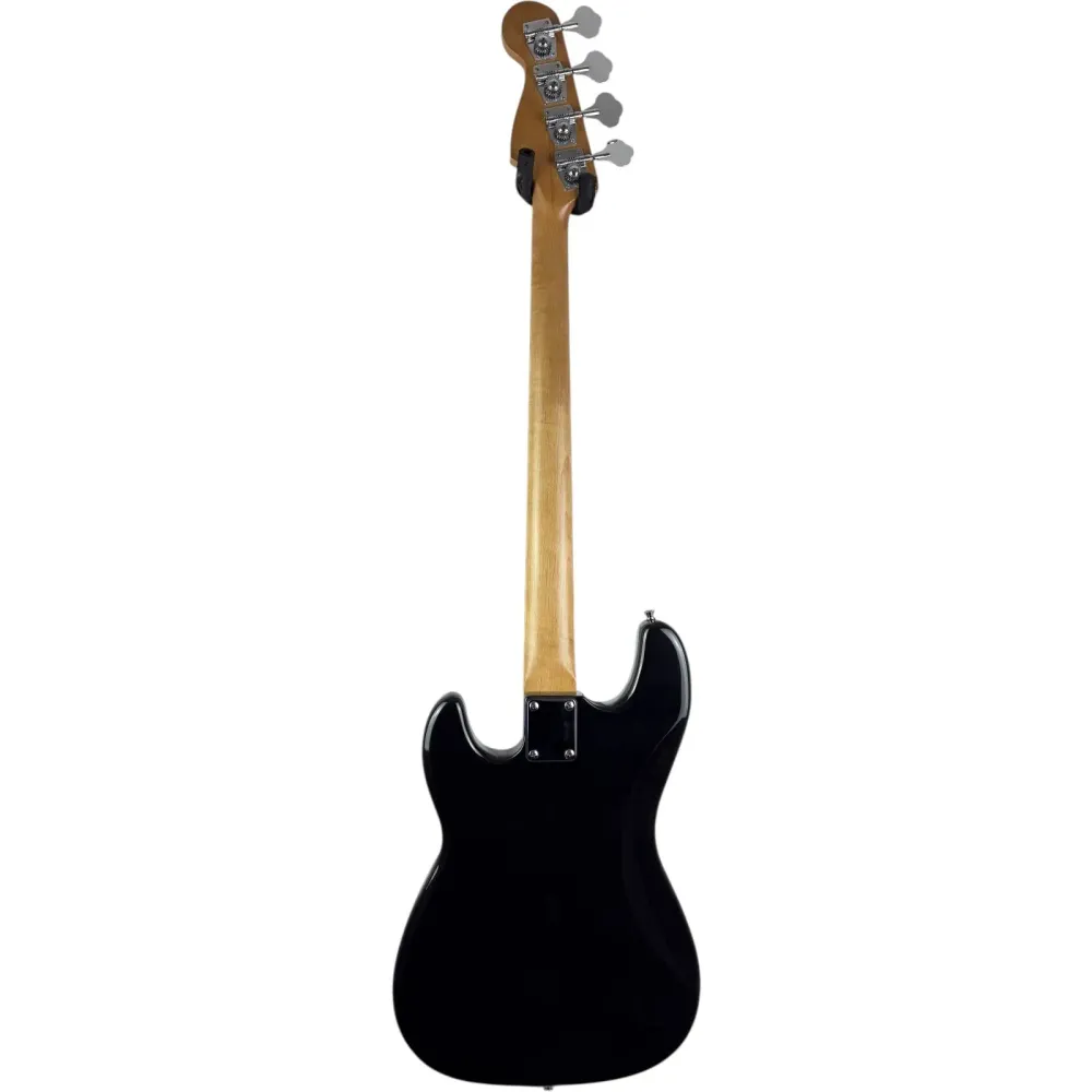 Faber PBC Precision Bass Revival Model - Černá