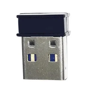 Kestrel LiNK bezdrátový USB adaptér pro PC nebo Mac. Pro přístroje Kestrel řady 5 s LiNK