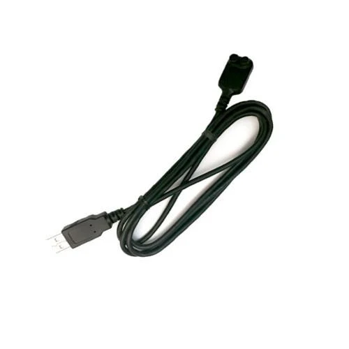 Kestrel USB kabel pro přenos dat pro přístroje řady Kestrel 5 (IR) (0785)