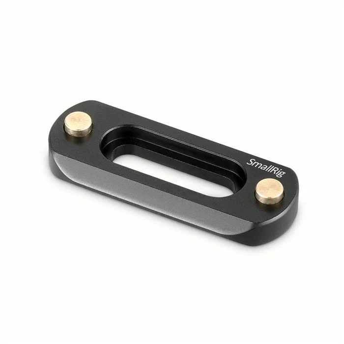 Nato-lišta SmallRig 2172