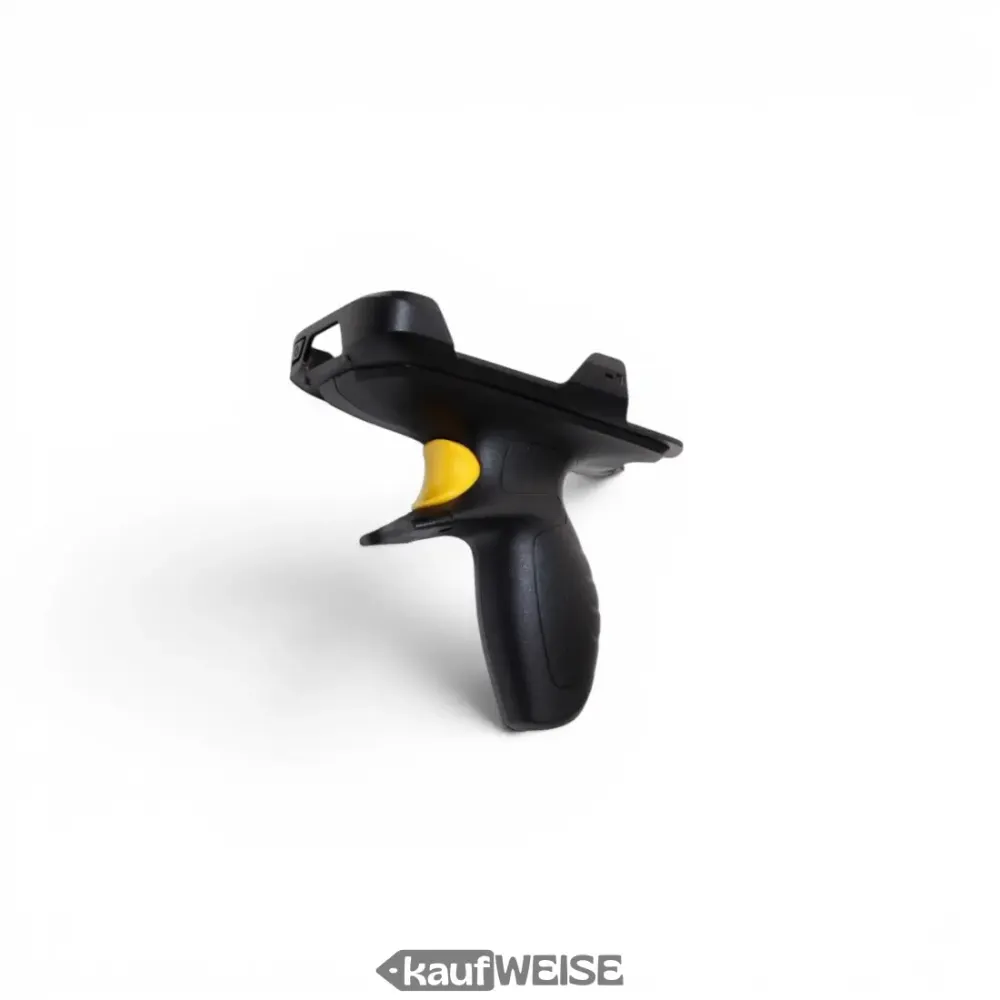 Zebra TRG-TC2X-SNP1-01 Snap-On Trigger Handle pro TC20/TC25