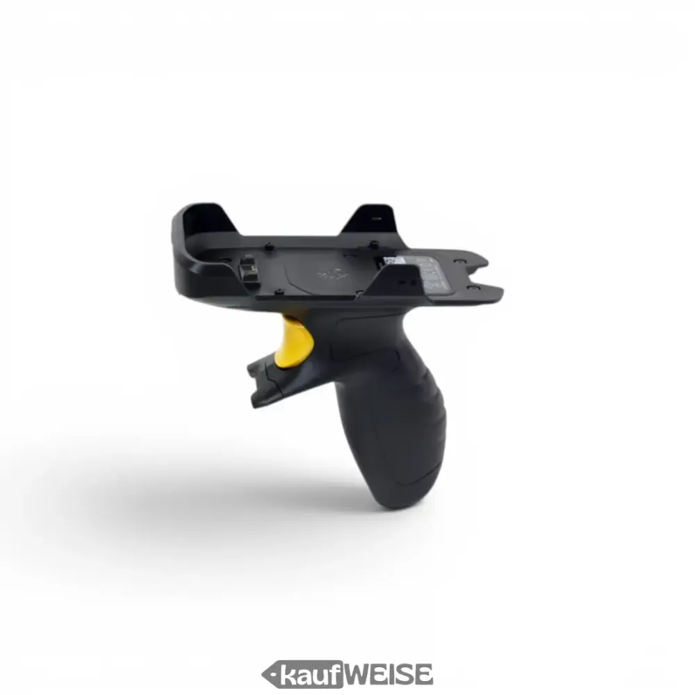 Zebra TRG-TC2X-SNP1-01 Snap-On Trigger Handle pro TC20/TC25