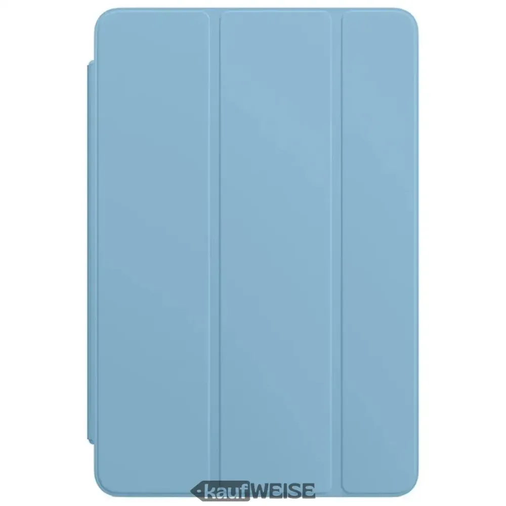Apple Smart Cover pro iPad mini 5 & 4 | Pouzdro Chrpa | MWV02ZM/