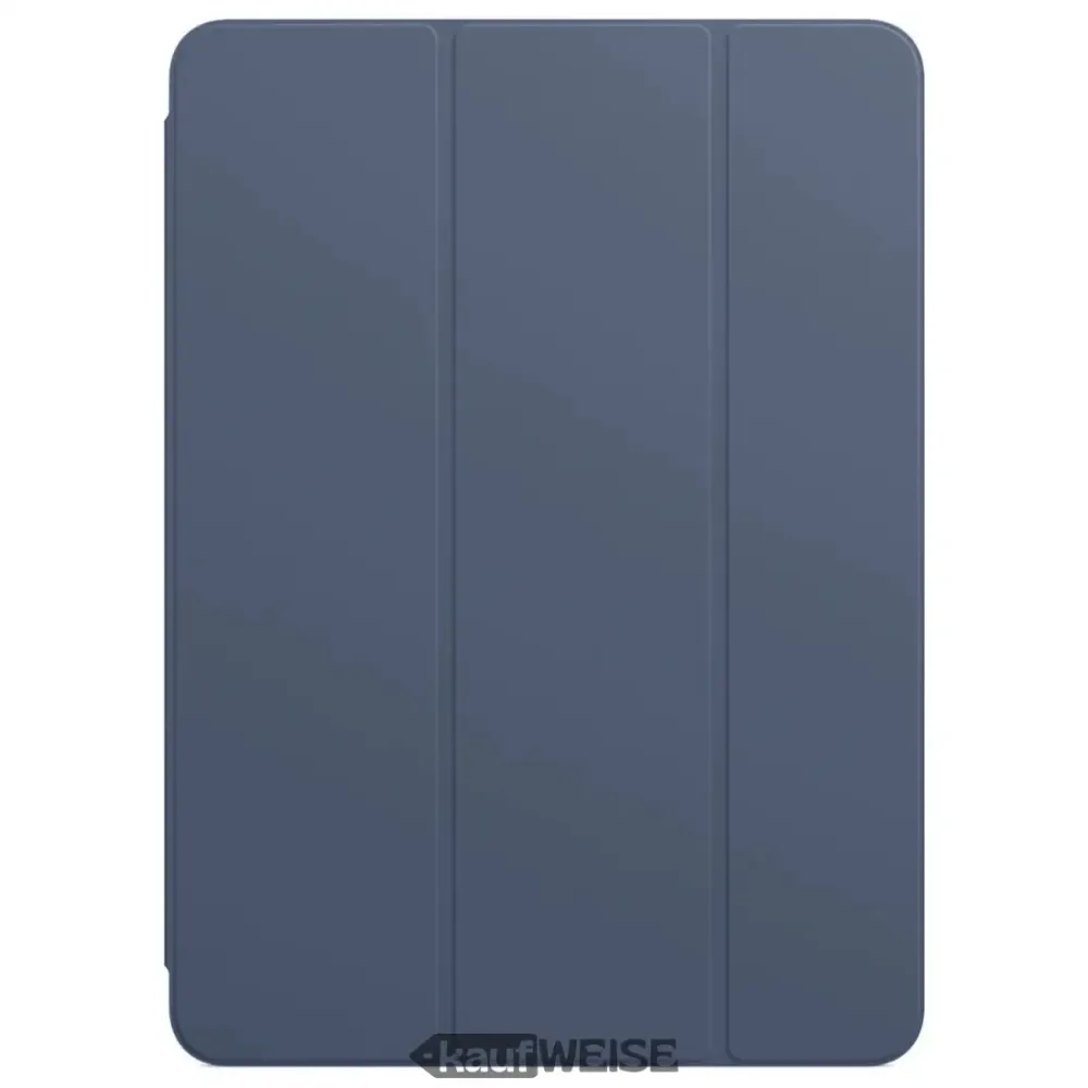Apple Smart Folio pro iPad Pro 11" | Pouzdro Aljašská modrá | MX4X2ZM/