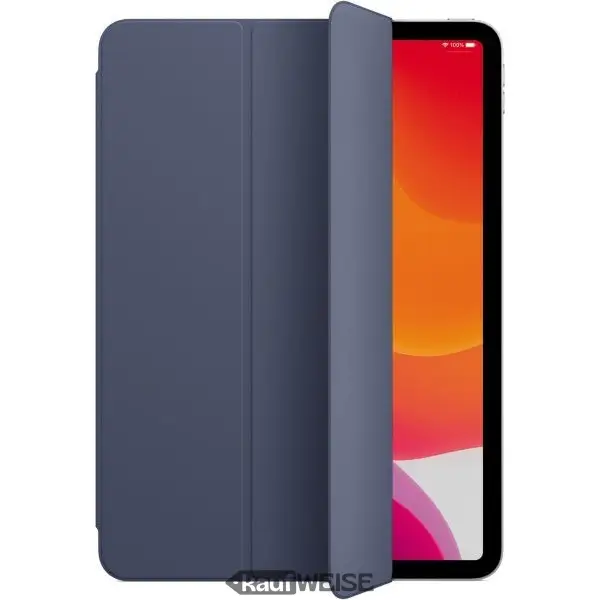 Apple Smart Folio pro iPad Pro 11" | Pouzdro Aljašská modrá | MX4X2ZM/