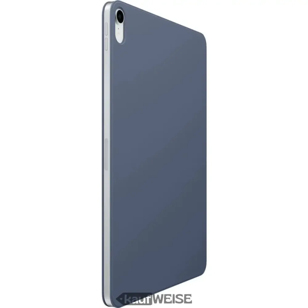 Apple Smart Folio pro iPad Pro 11" | Pouzdro Aljašská modrá | MX4X2ZM/