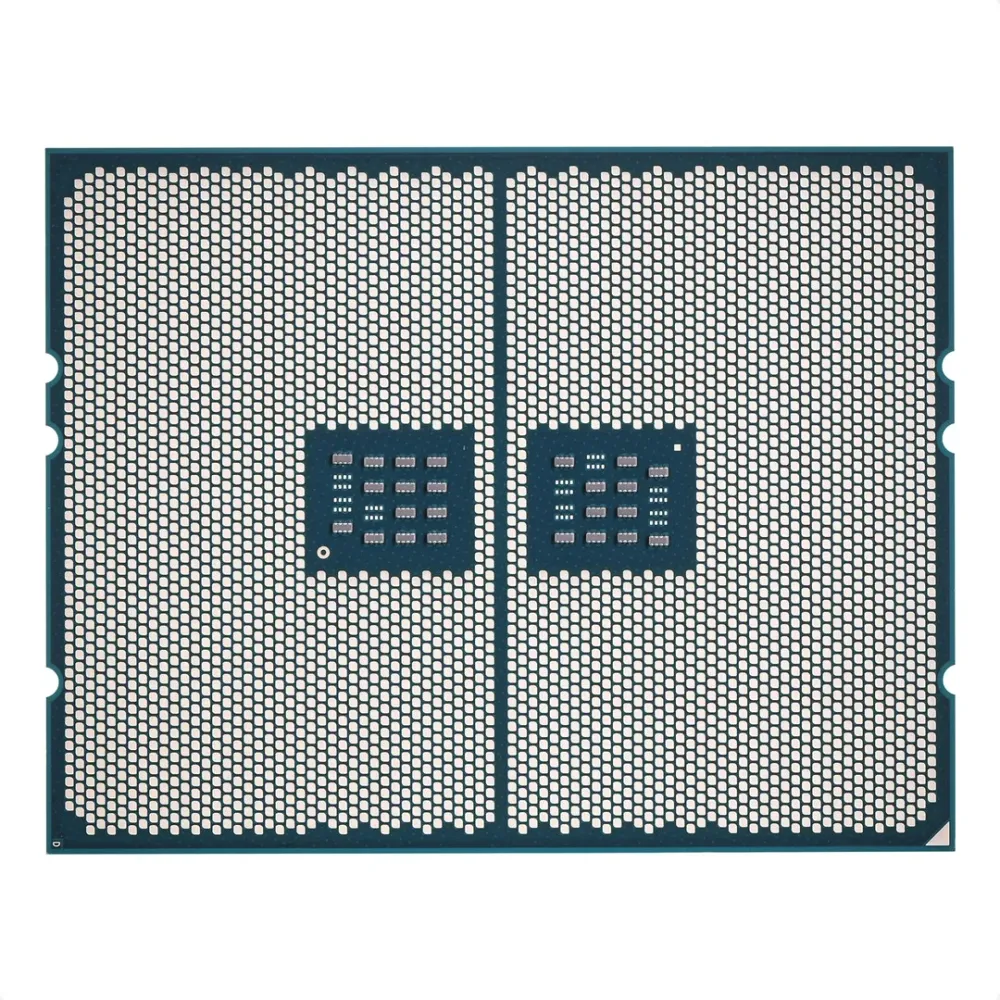 AMD EPYC 9634 - 2.25 GHz - 84-core - 168 threads - 384 MB cache - Socket SP5 - OEM