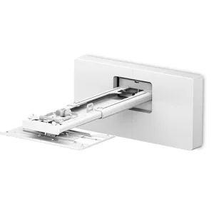 Epson - Mounting kit (wall bracket) - projector - Epson EB-810E